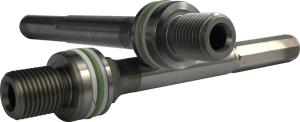 Drawbar connection M10X1-5,0-086,0-GD grouped with article number 9560046792 from OTT-JAKOB Spanntechnik